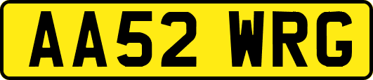 AA52WRG