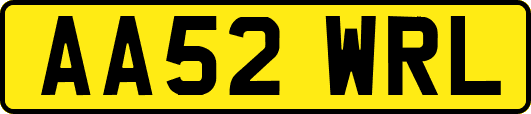 AA52WRL