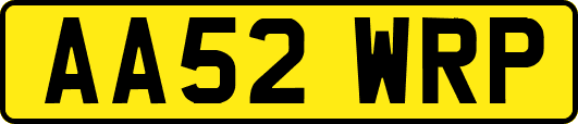 AA52WRP