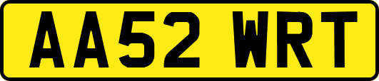 AA52WRT