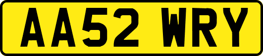 AA52WRY