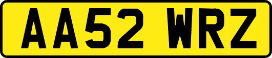 AA52WRZ