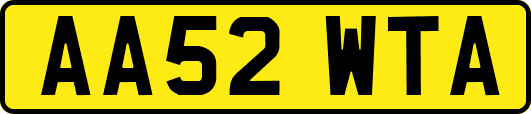 AA52WTA