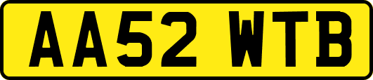 AA52WTB