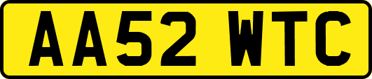 AA52WTC