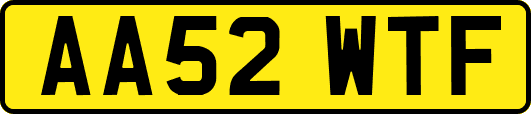 AA52WTF