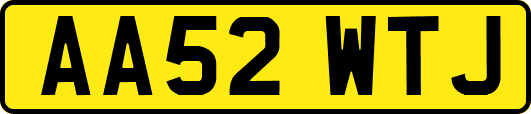 AA52WTJ
