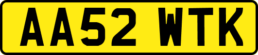 AA52WTK
