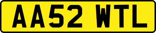 AA52WTL