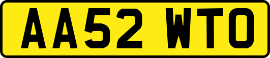 AA52WTO