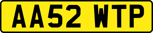 AA52WTP