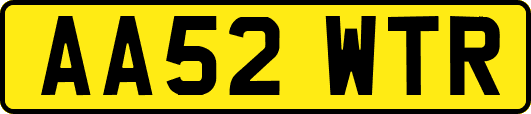 AA52WTR