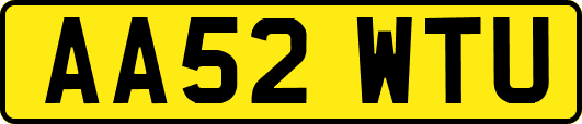 AA52WTU
