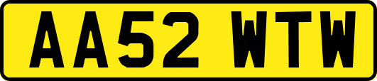 AA52WTW