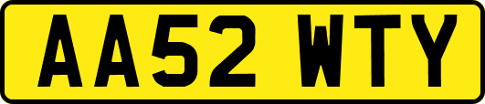 AA52WTY