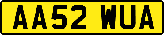 AA52WUA