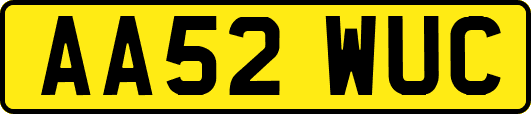 AA52WUC