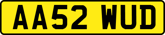 AA52WUD