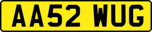 AA52WUG