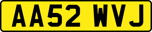 AA52WVJ