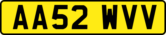 AA52WVV
