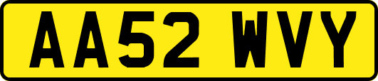 AA52WVY