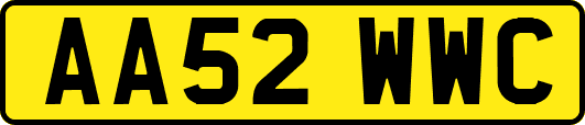 AA52WWC