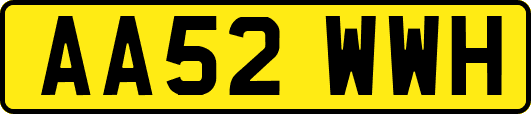 AA52WWH