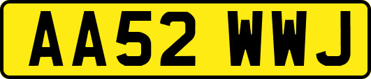 AA52WWJ