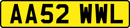 AA52WWL