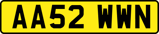 AA52WWN