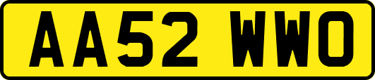 AA52WWO