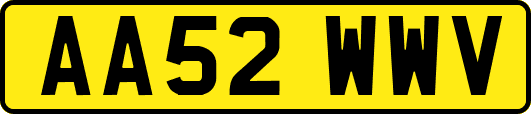 AA52WWV