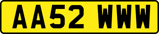AA52WWW