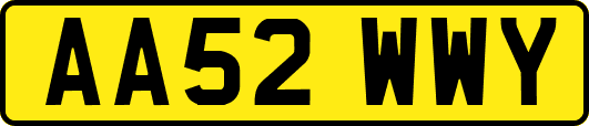 AA52WWY