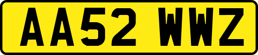 AA52WWZ