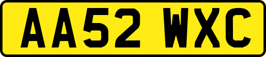 AA52WXC