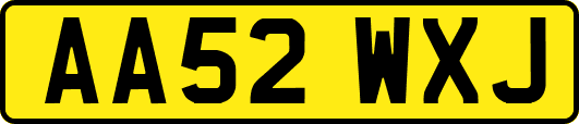 AA52WXJ