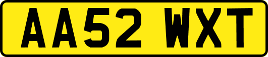 AA52WXT