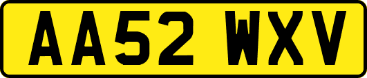 AA52WXV