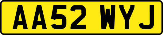 AA52WYJ