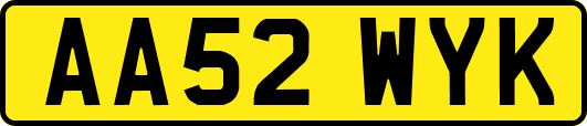 AA52WYK