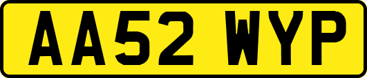 AA52WYP