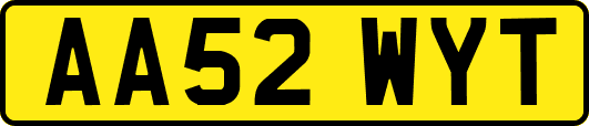 AA52WYT
