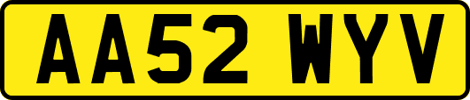 AA52WYV