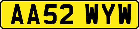 AA52WYW