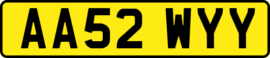 AA52WYY