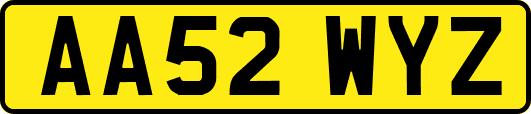 AA52WYZ