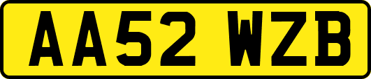 AA52WZB