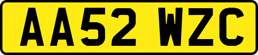 AA52WZC